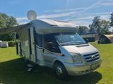 LMC Liberty 708 GK - LMC 708