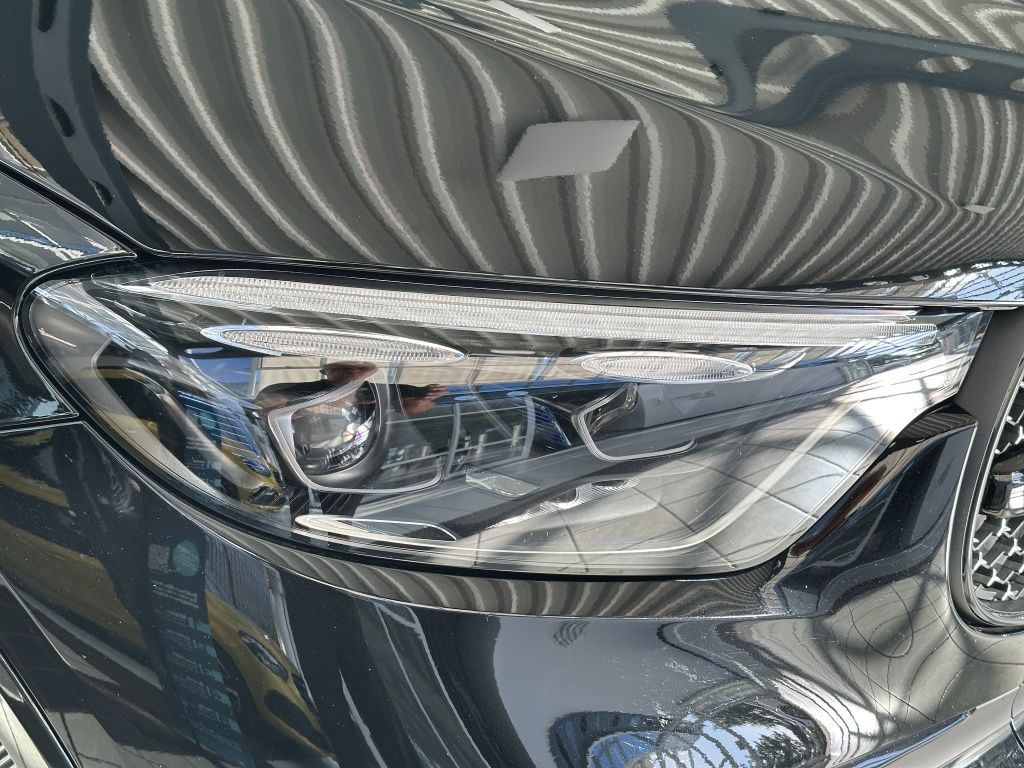 Fahrzeugabbildung Mercedes-Benz GLC 220 d 4M Cp. AMG*NIGHT*RFK*DAB*DIGITAL*19''*