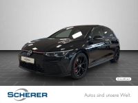 Volkswagen Golf - Vorschau Bild 1