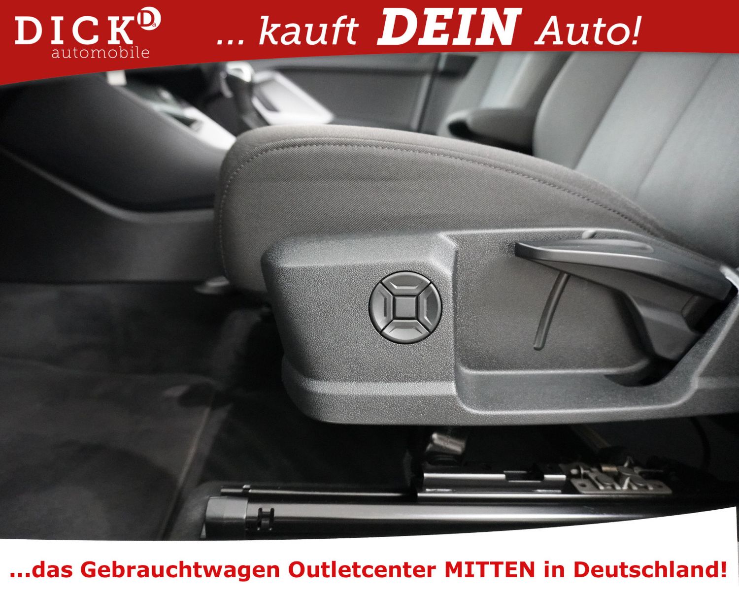 Fahrzeugabbildung Audi Q3 SPORTBACK 40d Quat NAVI+VIRTU+LED+SHZ+ACC+18"