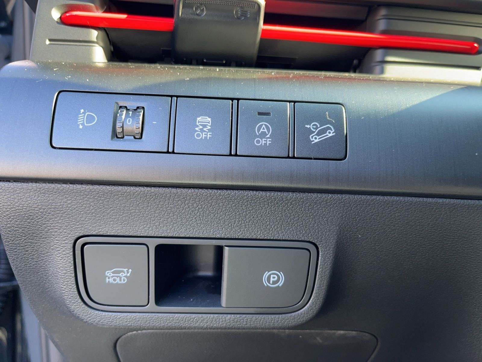 Hyundai Kona – Bild 16