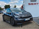 Cupra Born 170 / Beats / Dynamica / XL Paket* - Cupra Born Dynamic Gebrauchtwagen