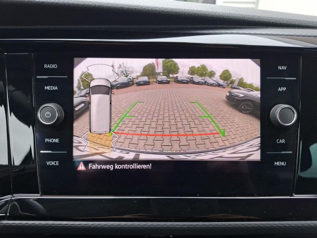 T6.1 MULTIVAN 2.0 TDI 4MOTION