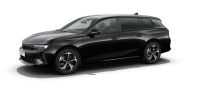 Opel Astra - Vorschau Bild 2
