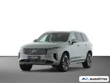 Volvo XC90 T8 AWD Ultra Bright Plug-In Hybrid 7-Sitzer - Volvo XC90 Neuwagen