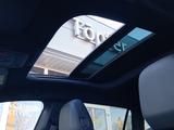 Opel Astra L ST "Ultimate" Massage/Panorama/Voll-LED - Opel Astra mit Benzin-Antrieb: mit Navigationssystem