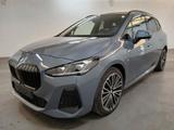 BMW 218i Active Tourer M-Sport AHK ACC HUD KZU 360° - BMW 218 Active Tourer in Berlin