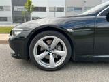 BMW 650i Coupé - LCI Manual | 4.8 V8 | Top Condition - BMW V8