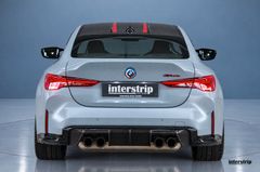 BMW M4 – 7 / 39