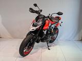 Ducati Hypermotard 950 RVE AUCH ALS 35 KW Am Lager - DUCATI HYPERMOTARD 950 RVE