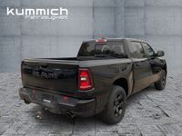 Dodge RAM - Vorschau Bild 4