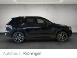 Volkswagen Touareg R-Line3,0 l V6 TDI  HUD AHK Luft Massage - Volkswagen Touareg: 3.0