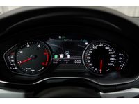 Audi A4 - Vorschau Bild 8