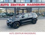 Jeep Grand Cherokee 6.2 V8 Trackhawk,Pano,HK,710PS