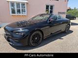 Mercedes-Benz CLE 220 d Cabrio AMG Advanced+*LED*KeyGo*360°KA. - Mercedes-Benz Jahreswagen: Cabrio