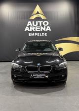 BMW 320d Touring *Autom*Navi*Keyless*PDC* - BMW 3er Reihe in Hannover