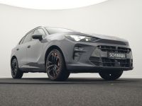 Cupra Terramar - Vorschau Bild 24