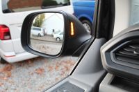 Volkswagen T6.1 Caravelle lang LR 150PS DSG LED Standheizg