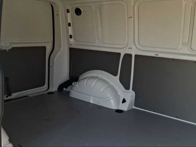 T6.1 KASTEN 2.0 TDI KR LED+KLIMA+PDC