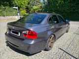 BMW 325i - M Packet - BMW 325: 325i M