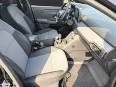 Dacia Jogger 1.0 TCe 100 ECO-G Extreme+ (EURO 6e)