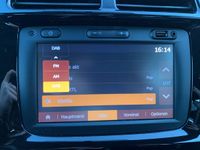 Dacia Spring - Vorschau Bild 30