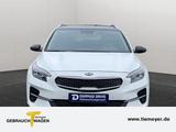 Kia XCeed 1.6 T-GDI OPF DCT7 PLATINUM EDITION - Kia Gebrauchtwagen in Dortmund