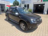 Dacia Duster I Prestige 4x2 Leder 1.Hand
