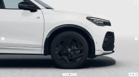 Volkswagen Tiguan - Vorschau Bild 6