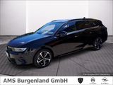 Opel Astra GS Line, Navi, Matrixl., Leder, Glasdach, 
