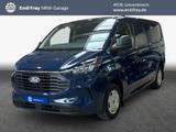 Ford Transit Custom 280 L1H1 LKW VA Autm. Trend