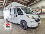 Adria ALL-IN Coral 670 SL 