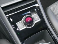 Volkswagen Tayron - Vorschau Bild 10