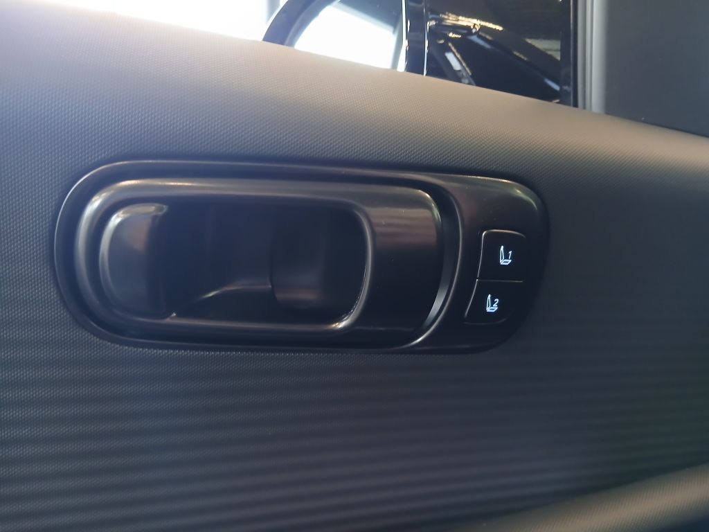 Hyundai IONIQ 6 – Bild 22
