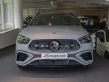 Mercedes-Benz GLA 250 4M AMG-Sport/MLB/Pano/AHK/Night/Distr - Mercedes-Benz Ml
