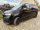 Volkswagen T7 Multivan Life,LED,AHK,7 Sitze,Garantie 7.29