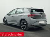Volkswagen ID.3 Pure Performance NAVI SHZ LED MFL ACC - Elektro Vorführfahrzeug gebraucht