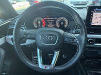 Audi S5 - Vorschau Bild 10