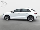 Audi A3 Sportback 30 TDI advanced LED*Navigation*HuD - Audi A3 Gebrauchtwagen in Ludwigshafen