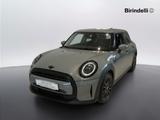 MINI Mini 5 porte (F55) - Mini 1.5 One Camden 5  - MINI MINI: Camden