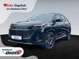 DFSK Fengon E5 Plug-In Hybrid - Pano*BLIS*360 - DFSK Fengon E5 SUV