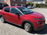 Citroën Citroen Feel C3 83 Sehr gepflegt Tempomat ... - Citroën C3 in Bonn
