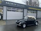 Volkswagen Käfer 1303 - Volkswagen Käfer in Frankfurt (Main)