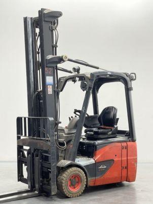 Linde E15-02-386