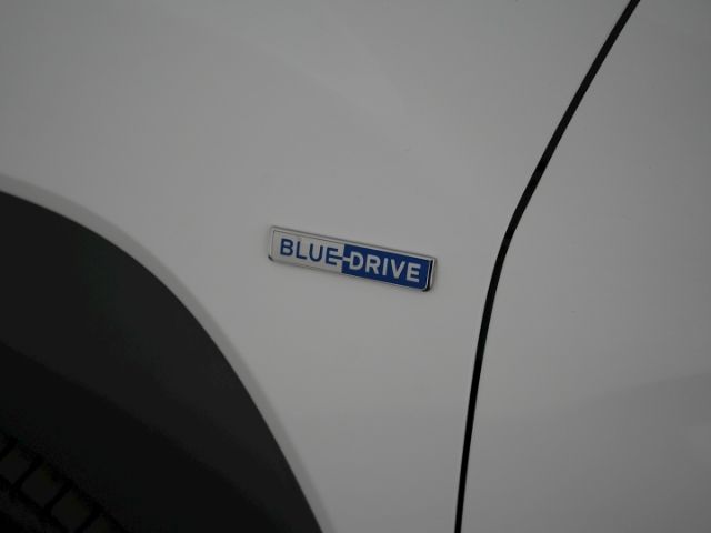 KONA Elektro PREMIUM 64kWh AT+VOLL LED+NAVI+RÜCK