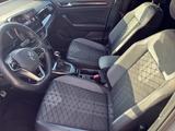Volkswagen T-Roc R-Line 2.0 l TDI Matrix LED+ACC - Diesel Gebrauchtwagen