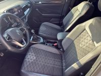 Volkswagen T-Roc - Vorschau Bild 4