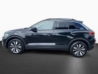 Volkswagen T-Roc - Vorschau Bild 6