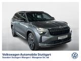 Skoda Kodiaq Sportline 2.0 TDI DSG Navi  Kamera  Pano - Skoda: Sportline