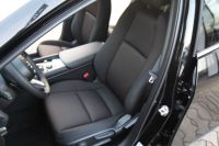 Mazda 3 - Vorschau Bild 19